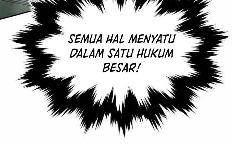 Mount Hua Wind Sword chapter 14 halaman 4