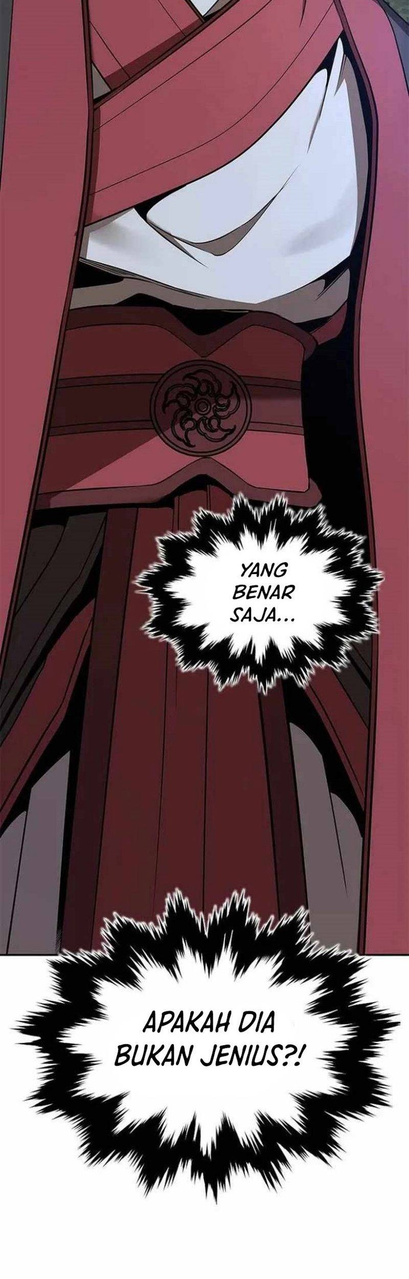 Mount Hua Wind Sword chapter 14 halaman 10