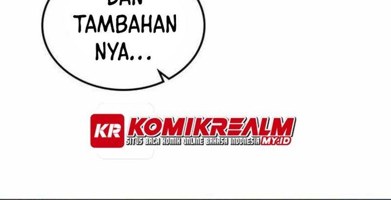 Mount Hua Wind Sword chapter 14 halaman 22