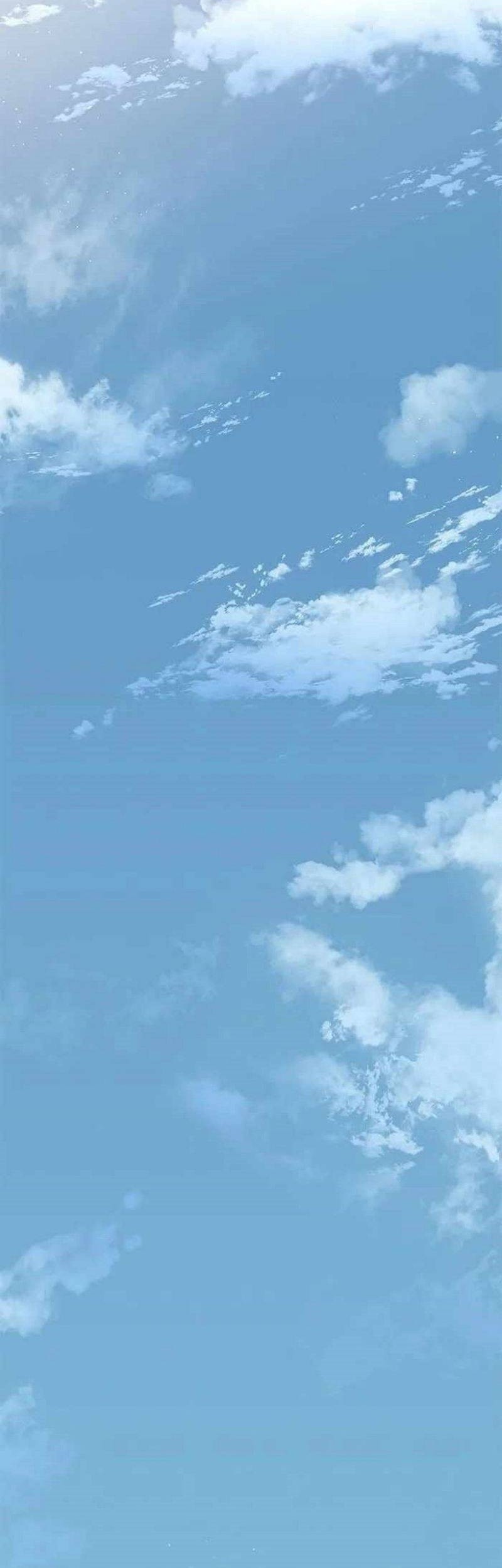 Mount Hua Wind Sword chapter 14 halaman 31