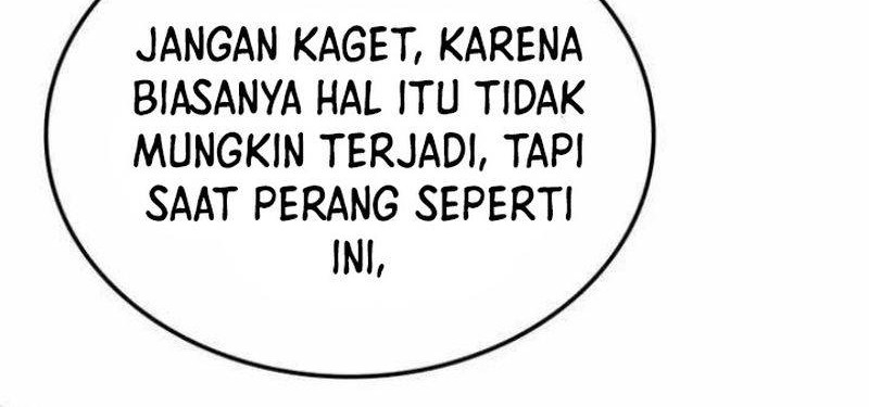 Mount Hua Wind Sword chapter 14 halaman 46