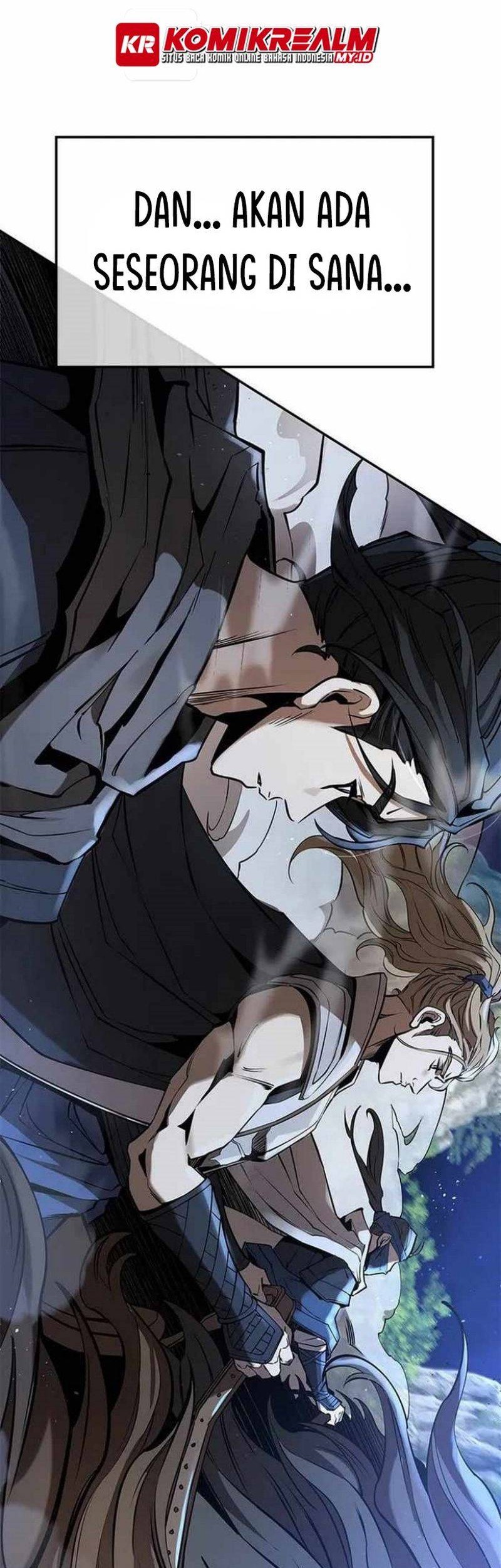 Mount Hua Wind Sword chapter 14 halaman 74