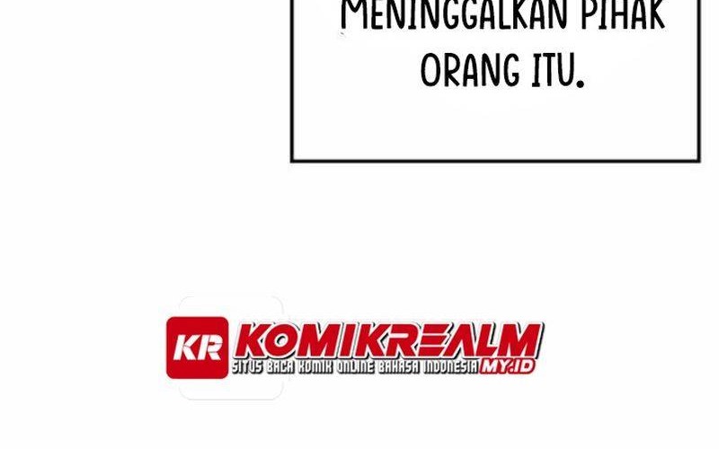 Mount Hua Wind Sword chapter 14 halaman 76