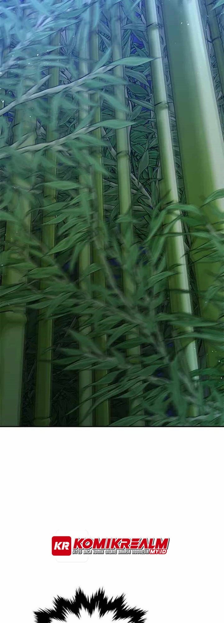 Mount Hua Wind Sword chapter 15 halaman 37