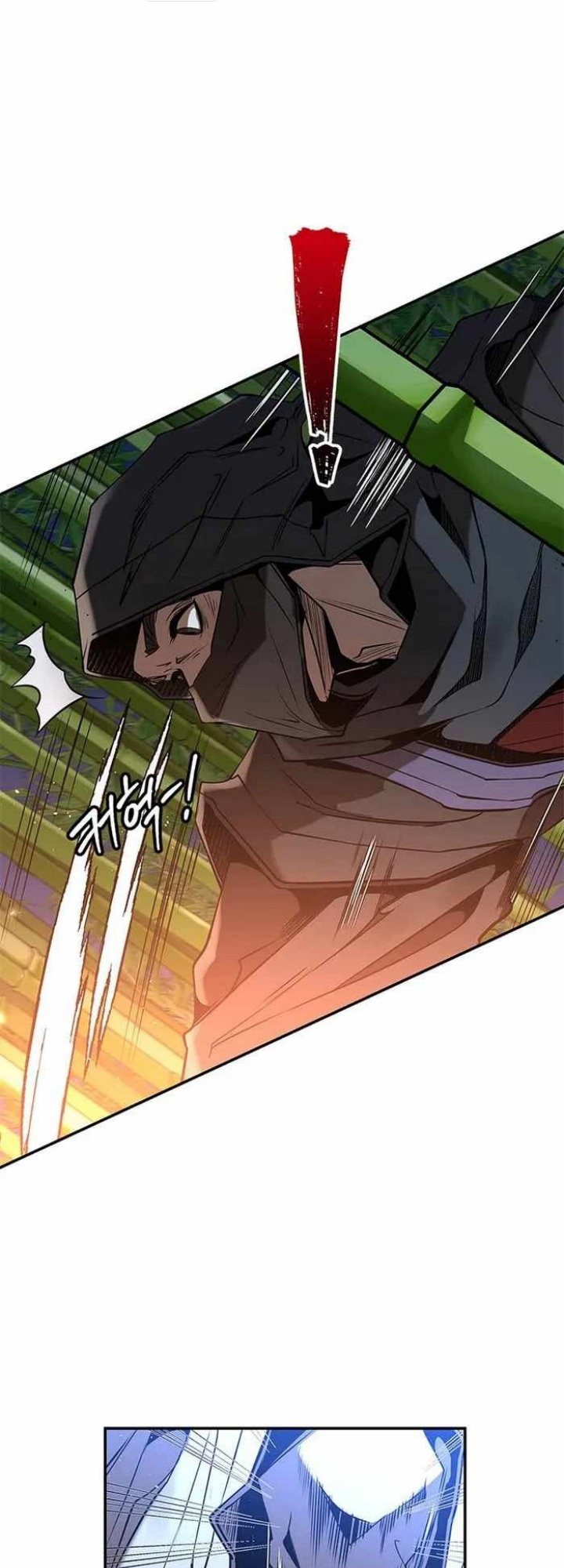Mount Hua Wind Sword chapter 15 halaman 55