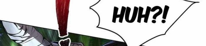Mount Hua Wind Sword chapter 15 halaman 68