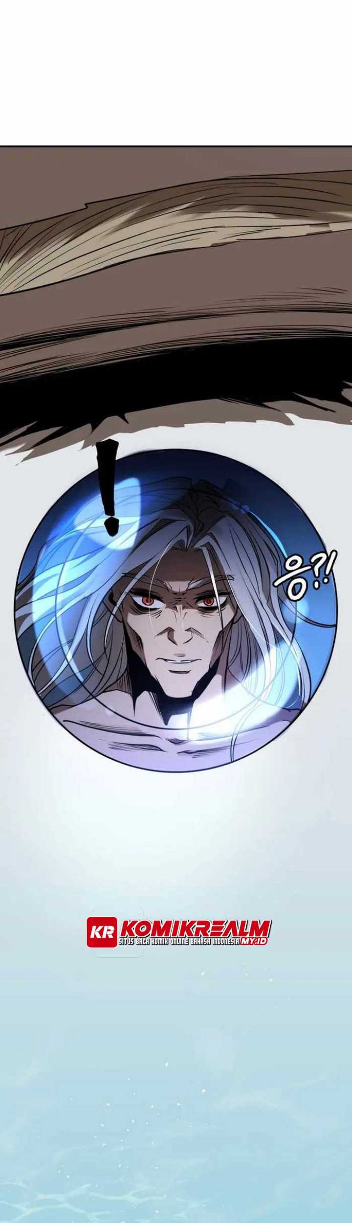 Mount Hua Wind Sword chapter 19 halaman 29