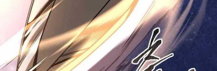 Mount Hua Wind Sword chapter 19 halaman 55
