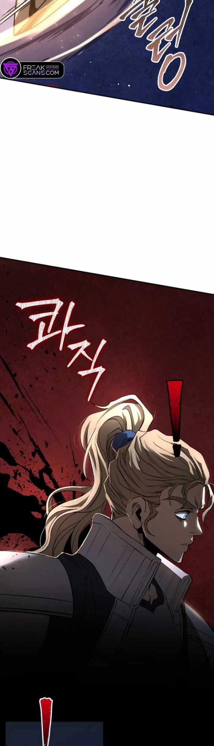 Mount Hua Wind Sword chapter 19 halaman 56