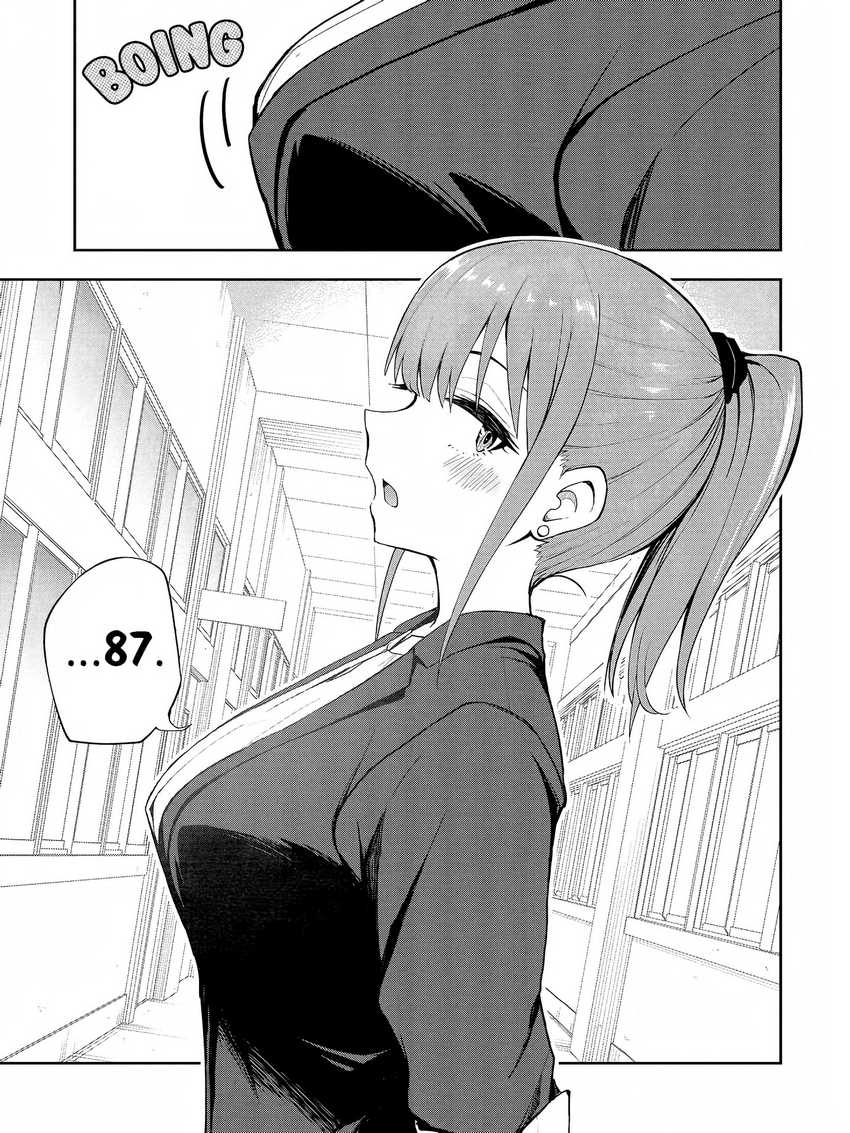 Mousou Sensei Bab 01 halaman 4