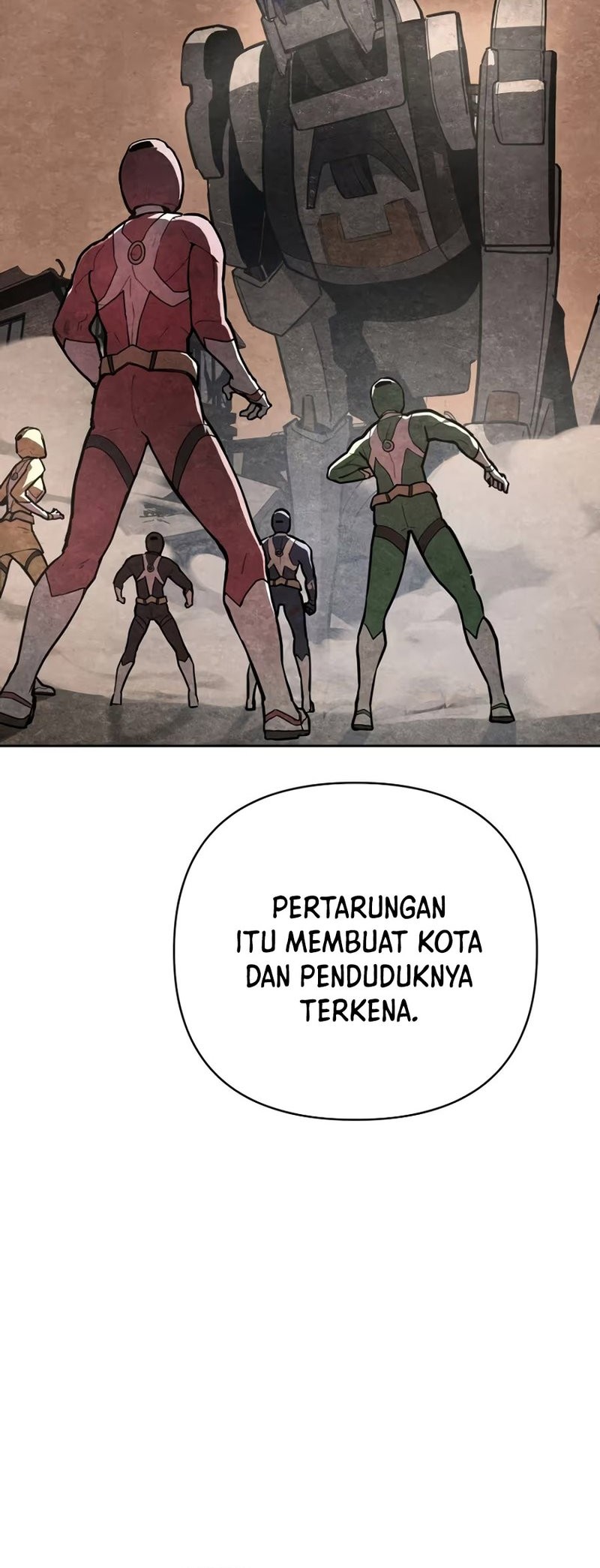 Mr. Magical Girl Bab 01 halaman 79
