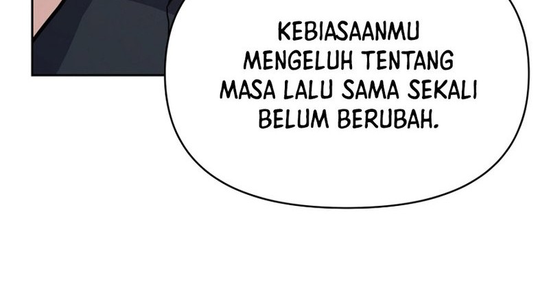 Mr. Magical Girl Bab 01 halaman 116