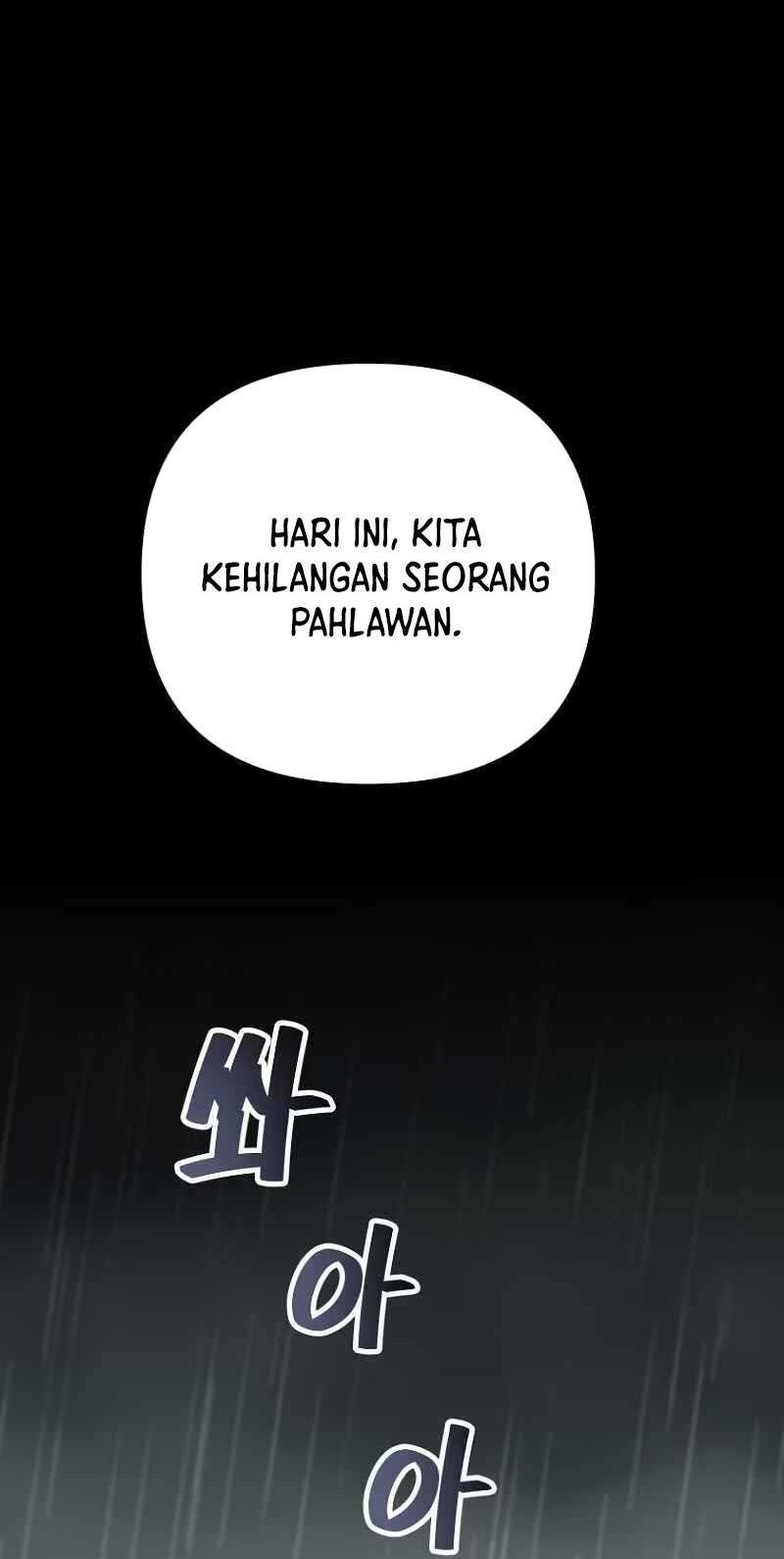 Mr. Magical Girl Bab 02 halaman 5