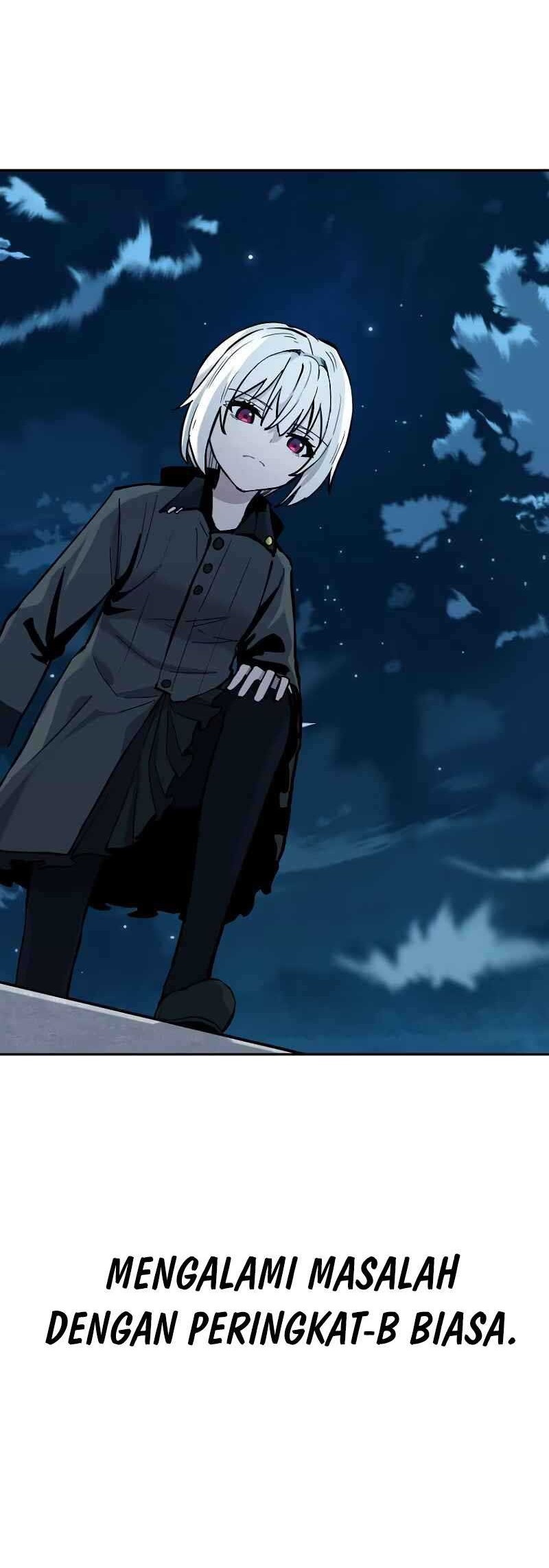Mr. Magical Girl Bab 02 halaman 45