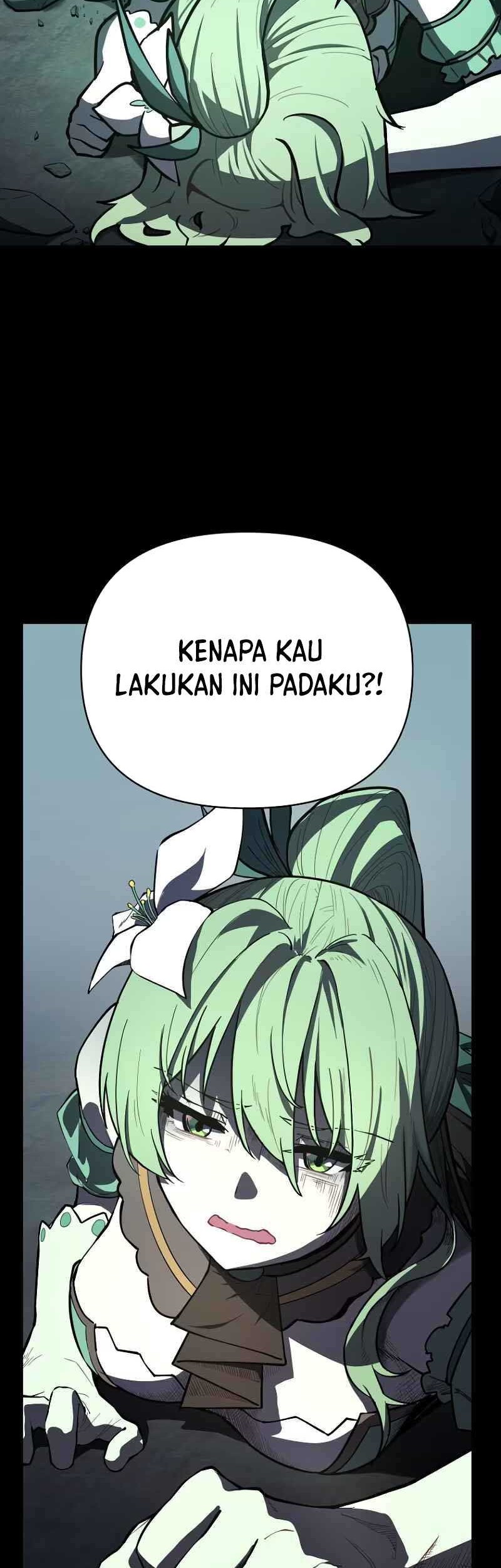 Mr. Magical Girl Bab 02 halaman 70