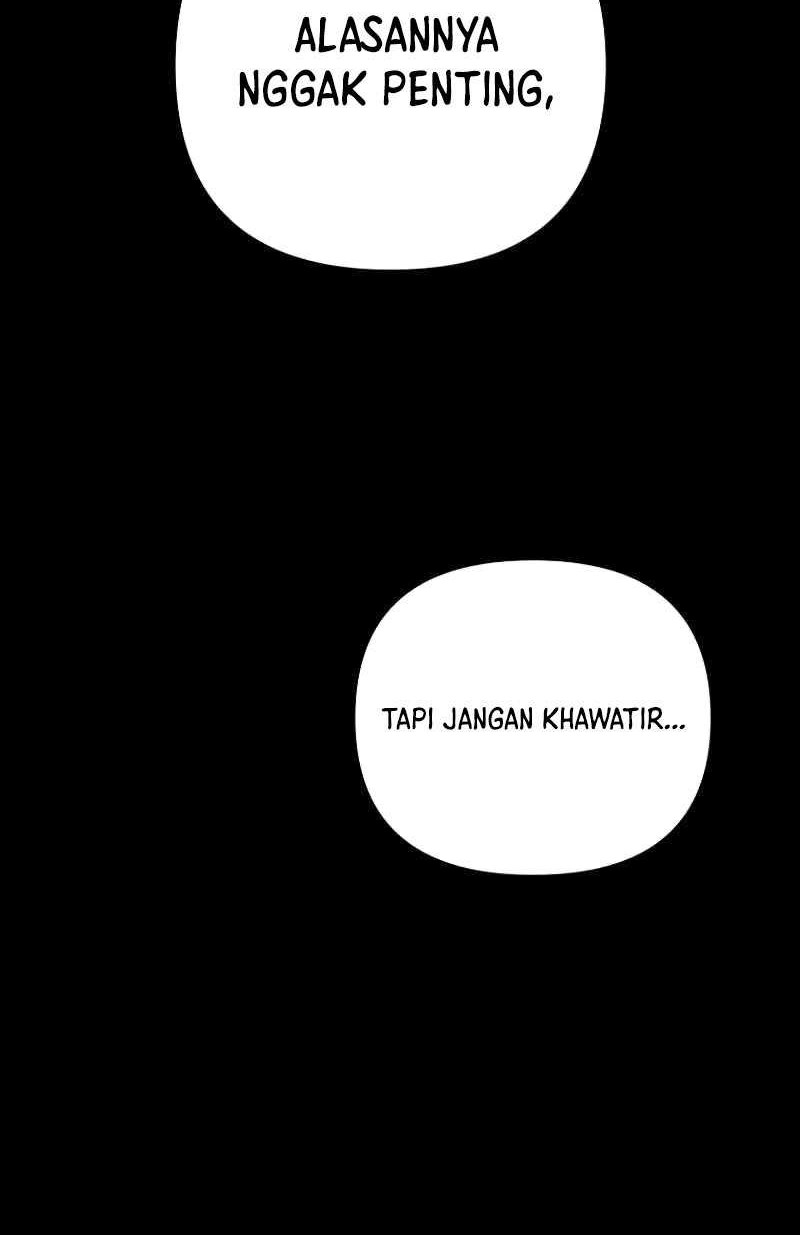 Mr. Magical Girl Bab 02 halaman 72