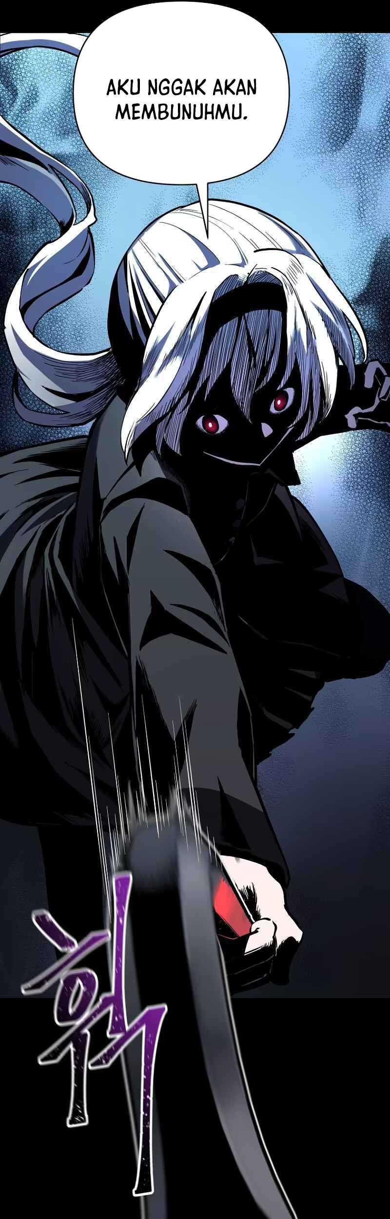 Mr. Magical Girl Bab 02 halaman 73