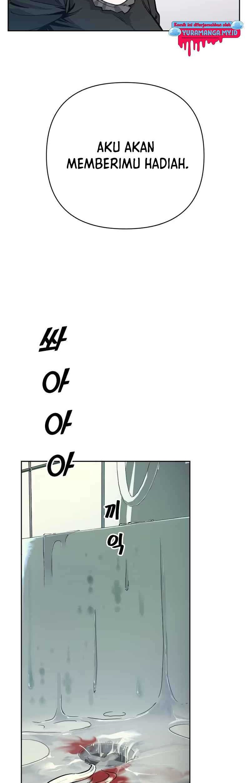 Mr. Magical Girl Bab 02 halaman 82