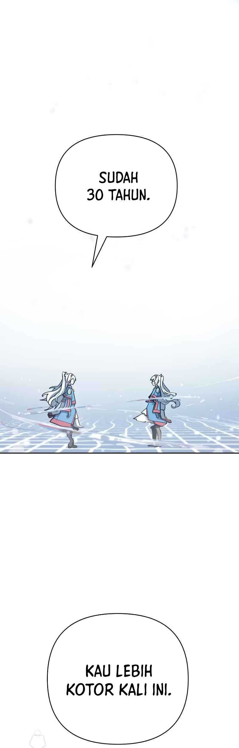 Mr. Magical Girl Bab 02 halaman 93