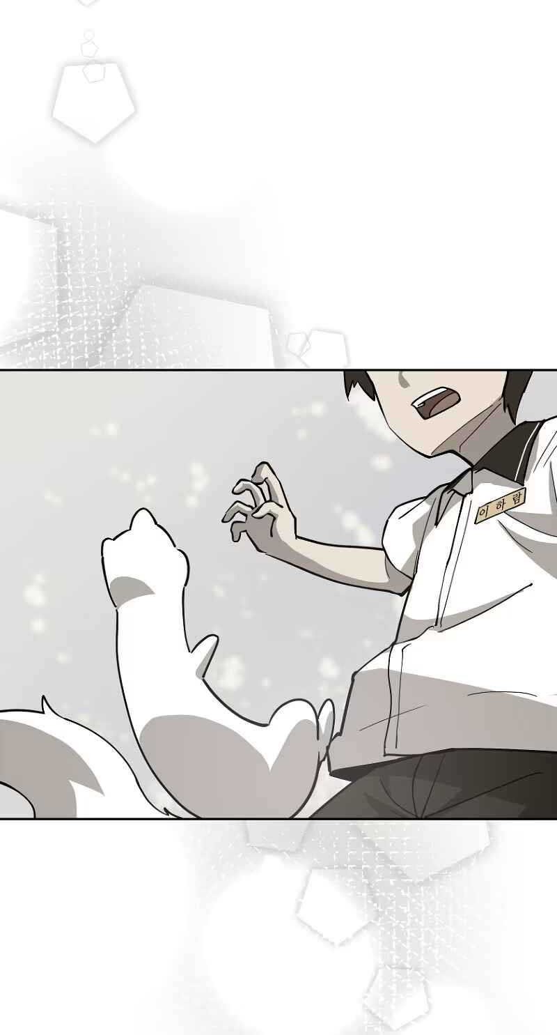 Mr. Magical Girl Bab 02 halaman 94