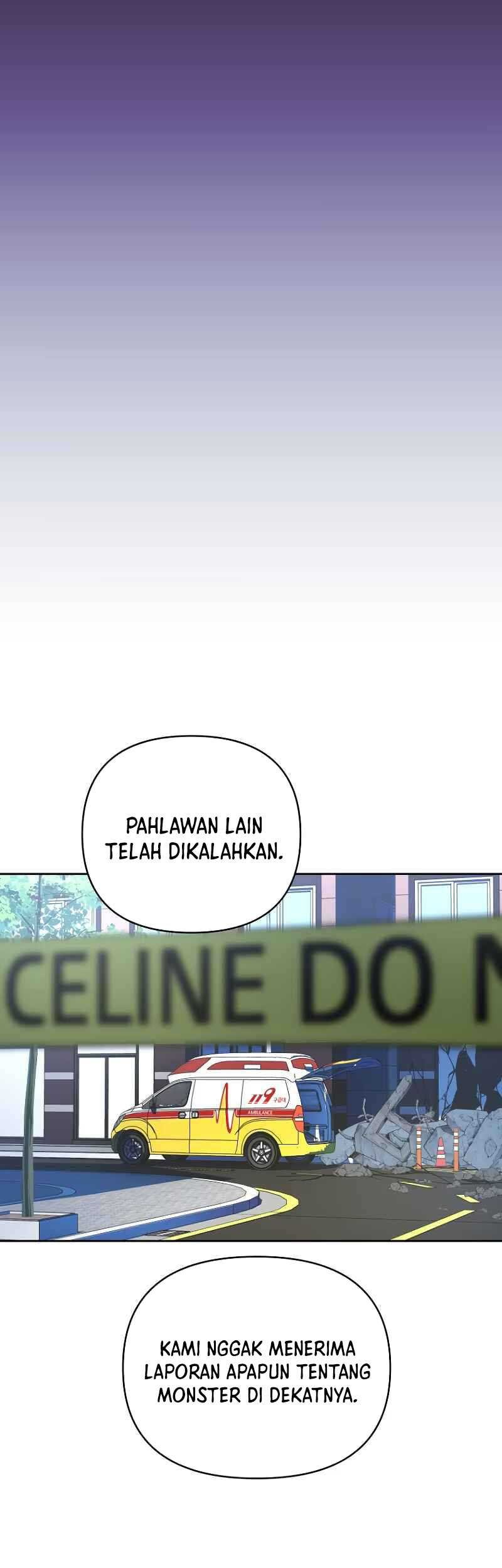 Mr. Magical Girl Bab 02 halaman 103
