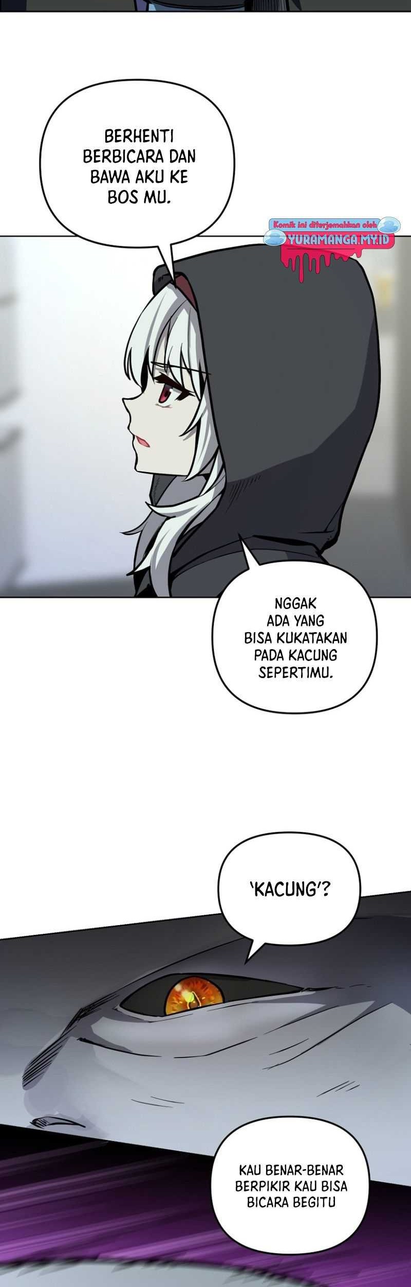 Mr. Magical Girl Bab 03 halaman 44
