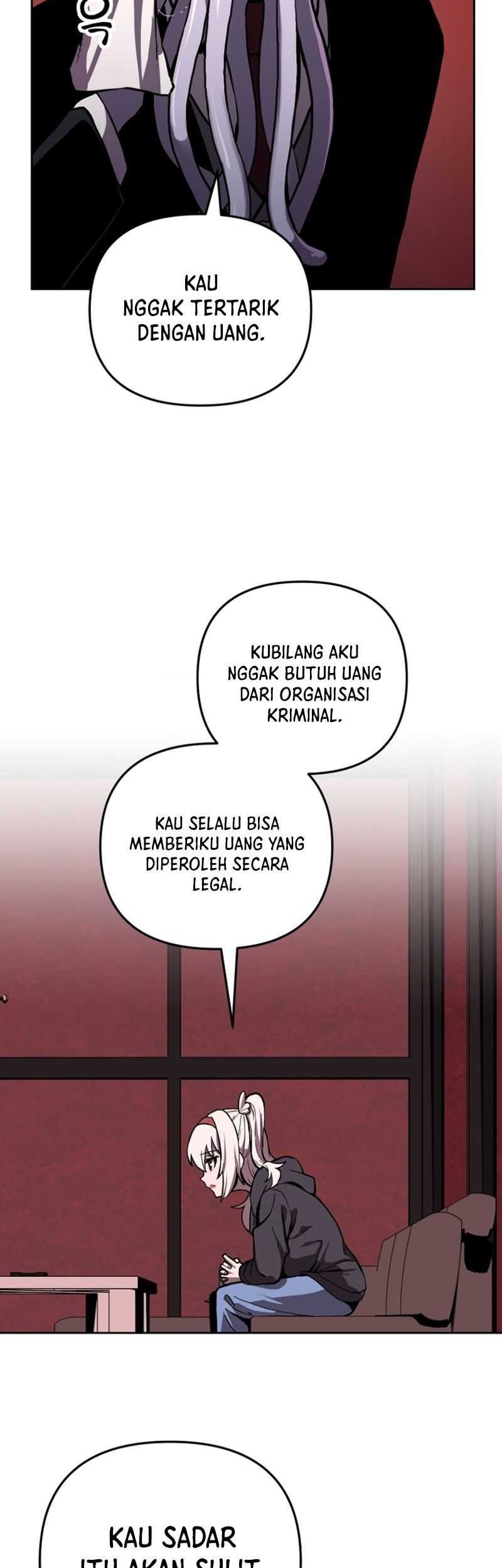 Mr. Magical Girl Bab 03 halaman 59