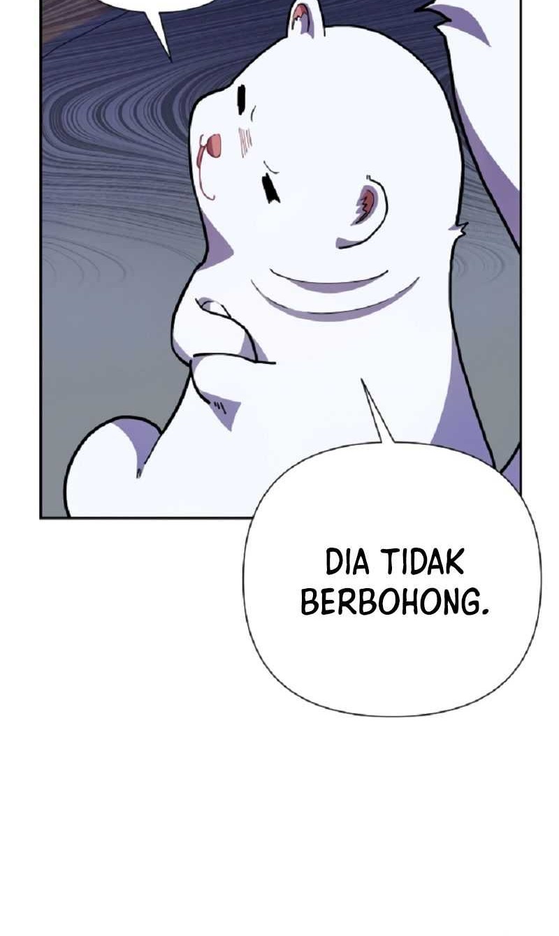 Mr. Magical Girl Bab 06 halaman 24