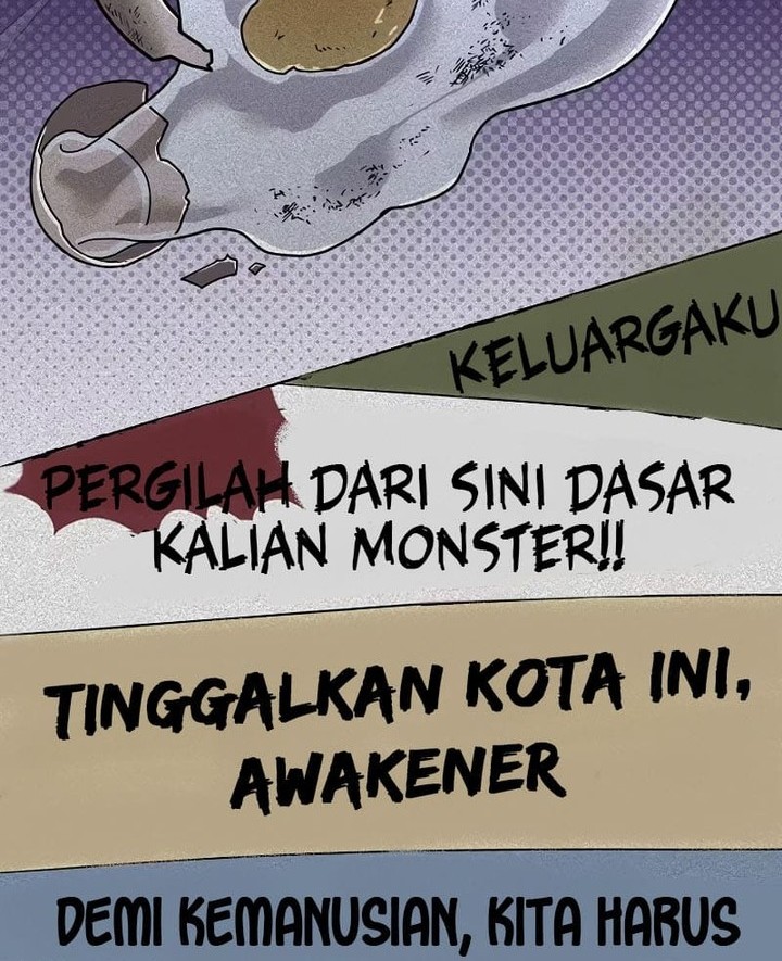 Mr. Magical Girl Bab 09 halaman 42