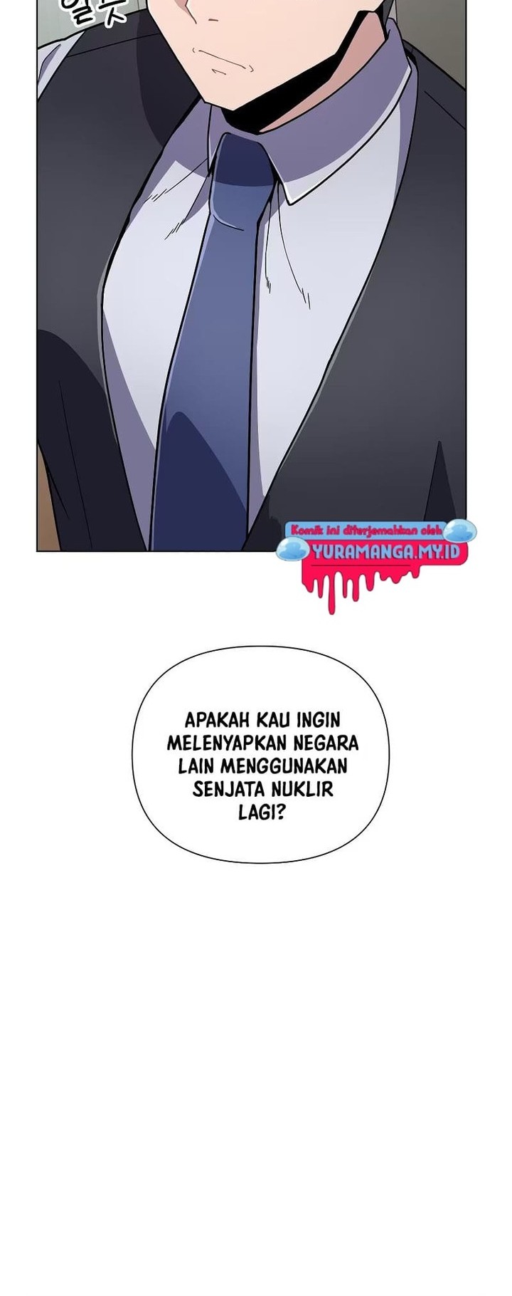Mr. Magical Girl Bab 09 halaman 44