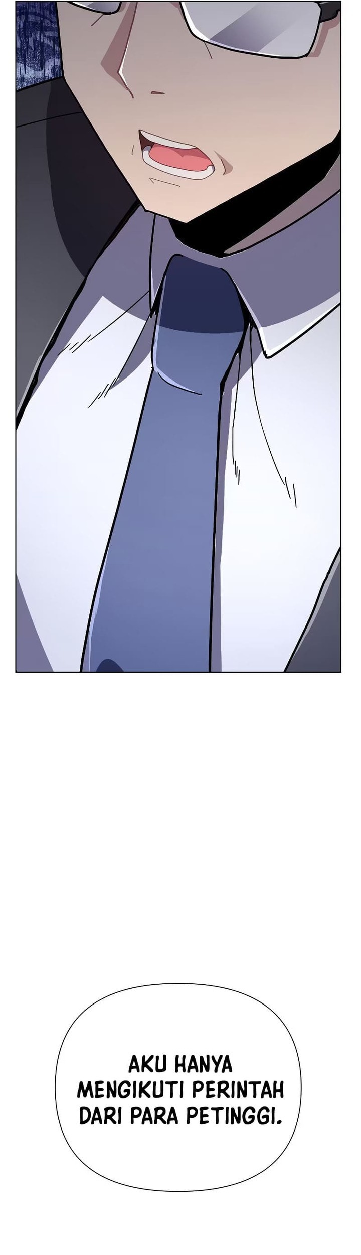 Mr. Magical Girl Bab 09 halaman 45