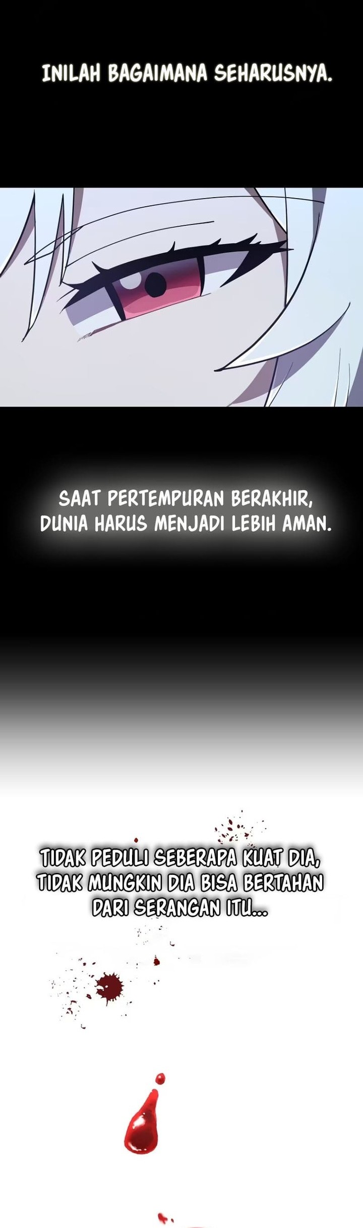 Mr. Magical Girl Bab 12 halaman 24