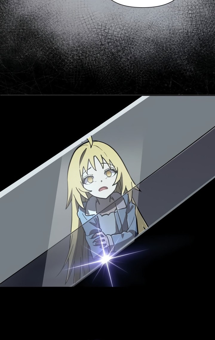 Mr. Magical Girl Bab 13 halaman 4