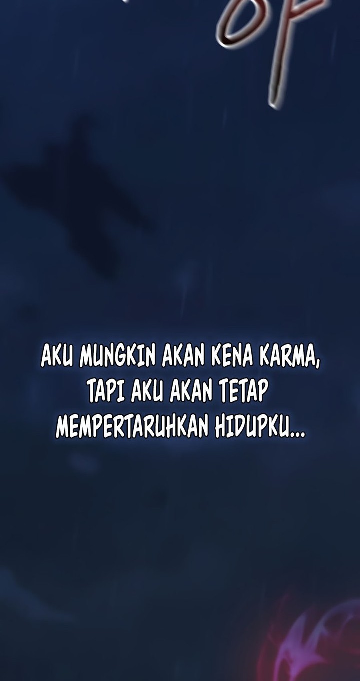 Mr. Magical Girl Bab 13 halaman 36