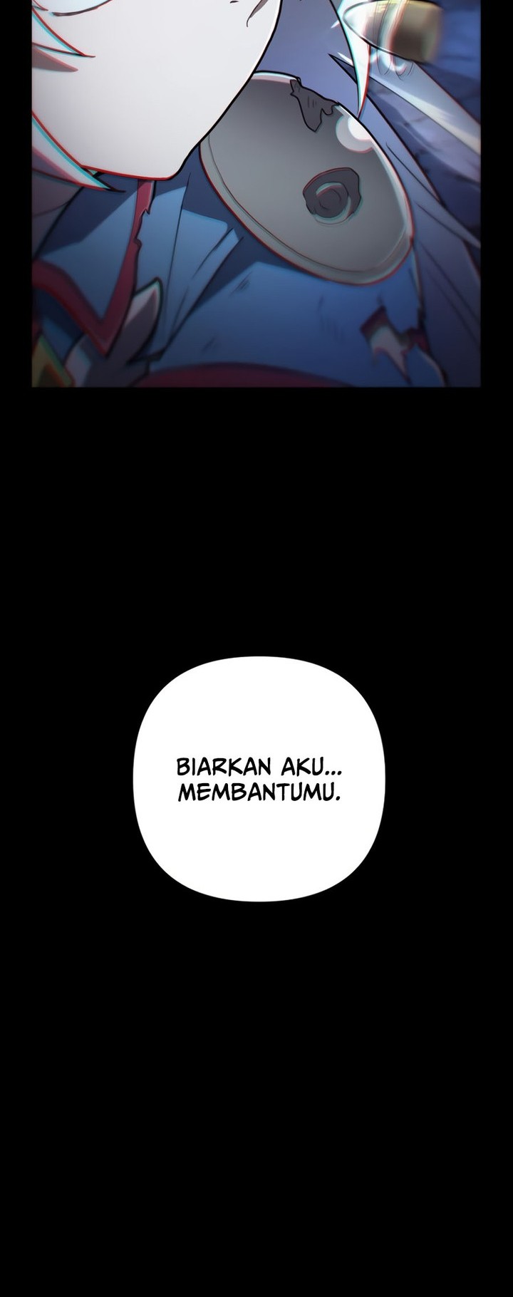 Mr. Magical Girl Bab 13 halaman 42