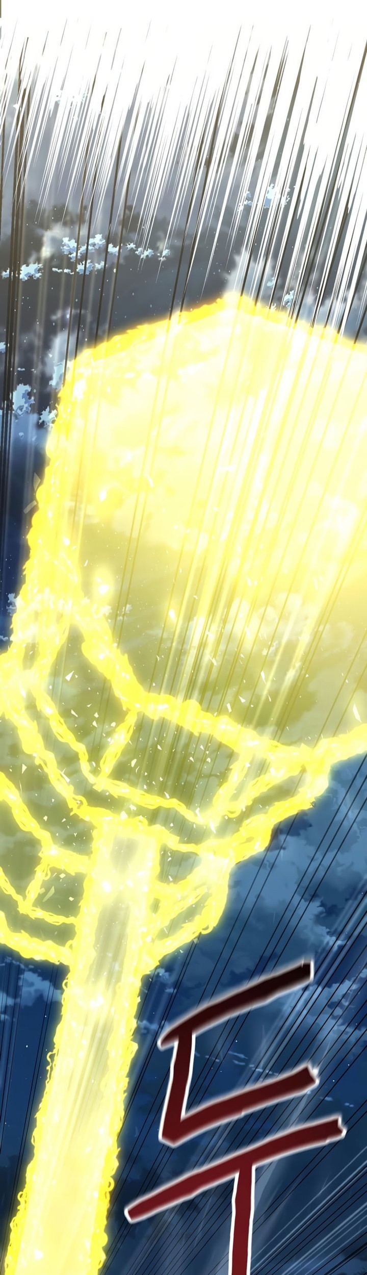 Mr. Magical Girl Bab 13 halaman 47