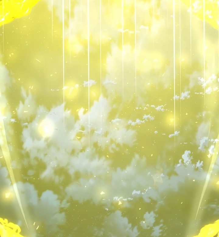 Mr. Magical Girl Bab 13 halaman 52