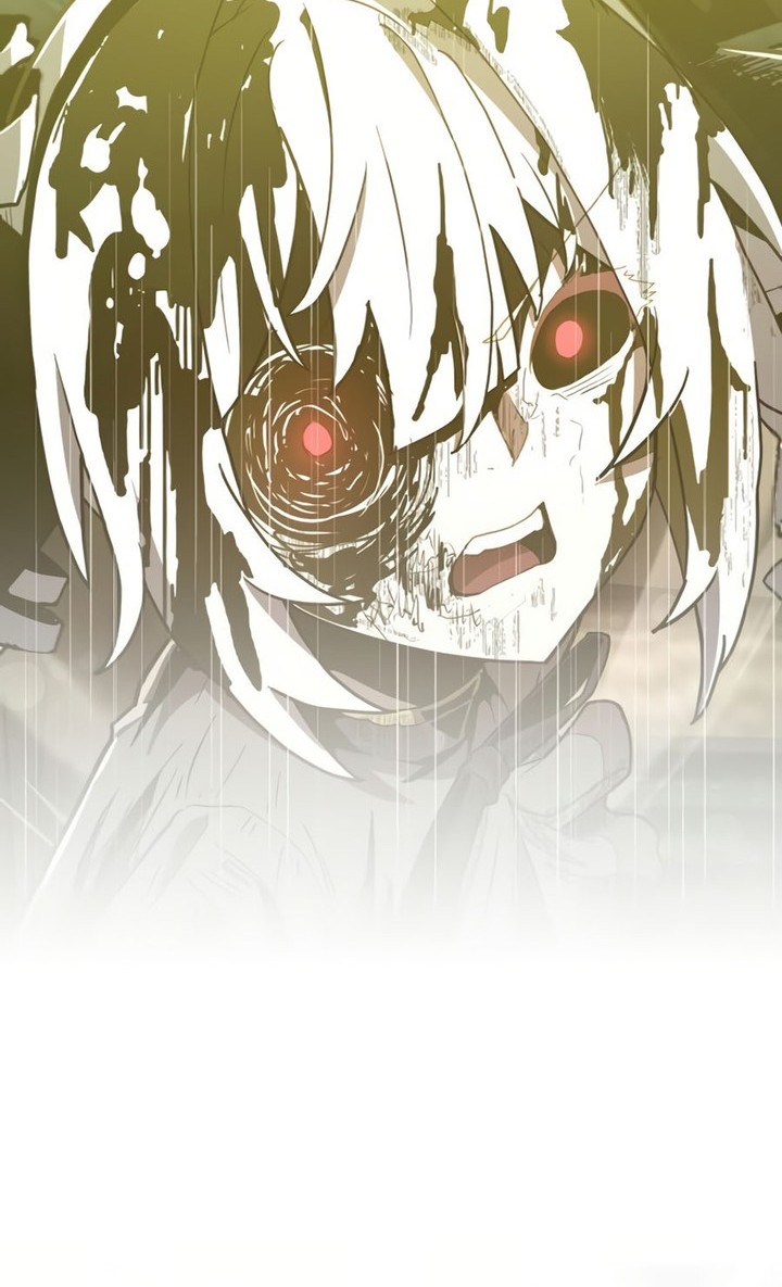 Mr. Magical Girl Bab 13 halaman 54