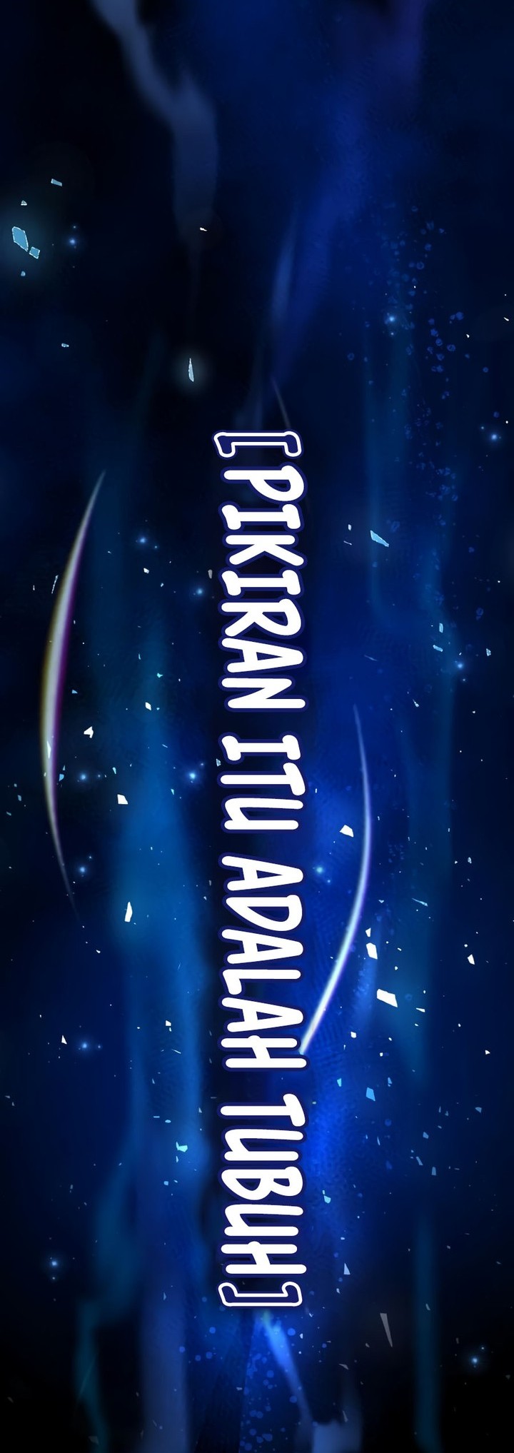 Mr. Magical Girl Bab 13 halaman 72