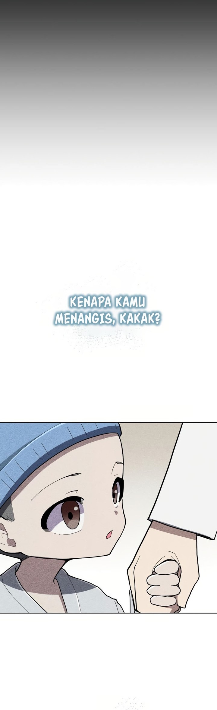 Mr. Magical Girl Bab 13 halaman 78