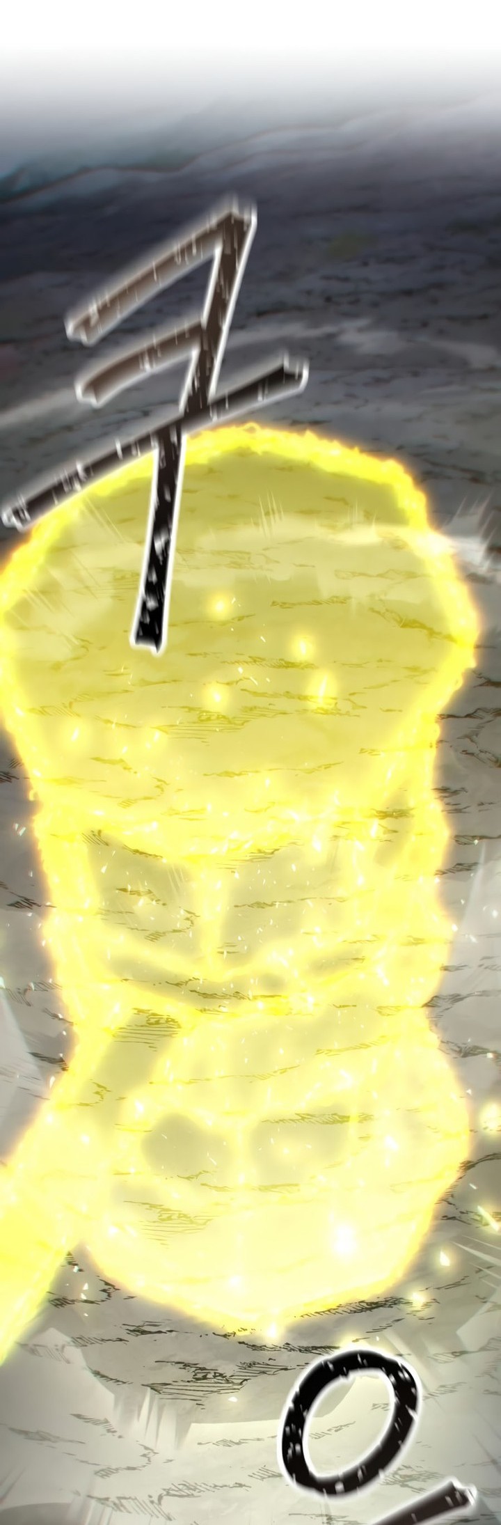 Mr. Magical Girl Bab 13 halaman 86