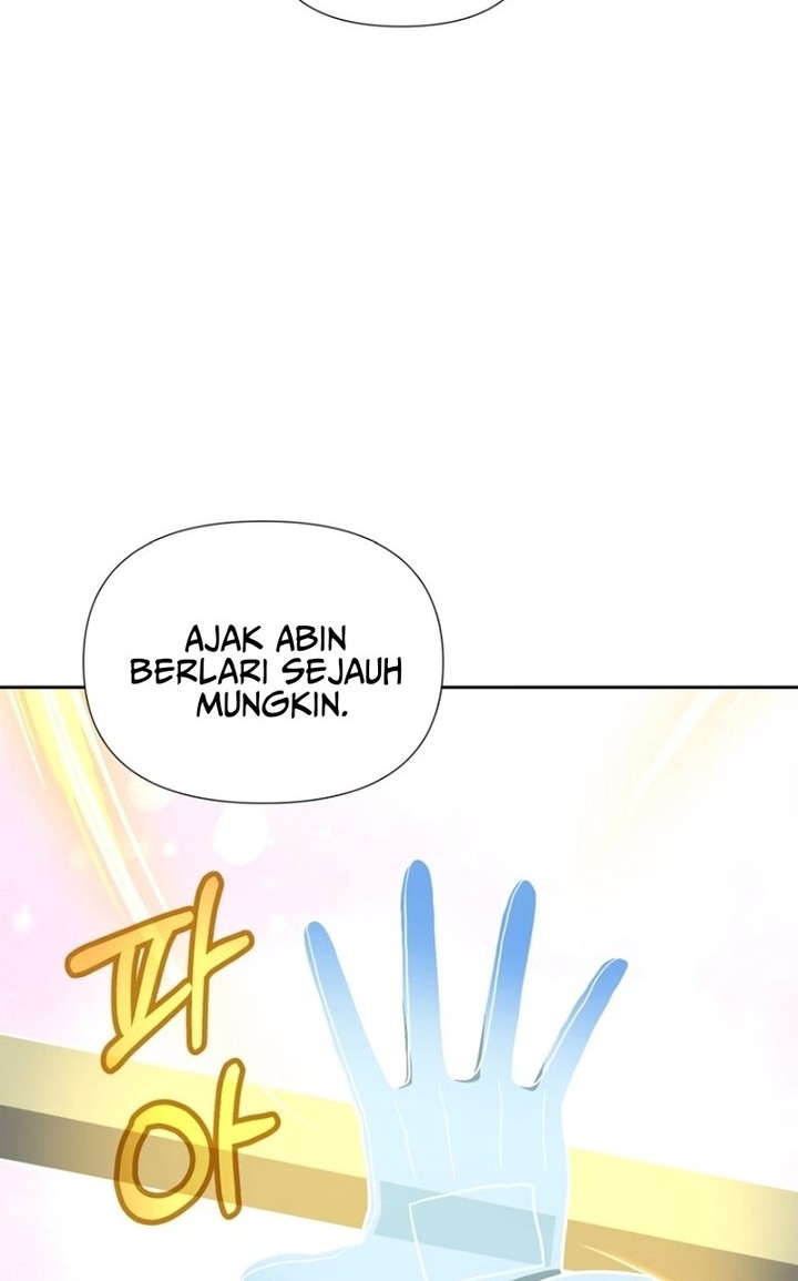 Mr. Magical Girl Bab 20 halaman 59