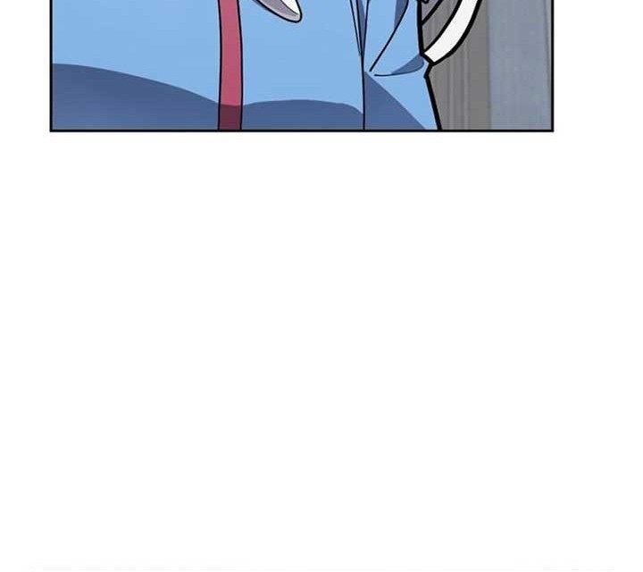 Mr. Magical Girl chapter 21 halaman 45