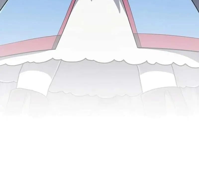 Mr. Magical Girl Bab 22 halaman 5