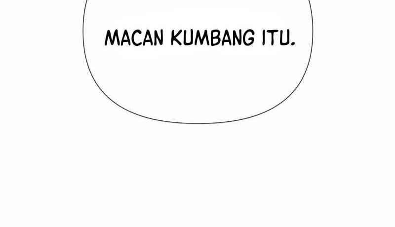 Mr. Magical Girl Bab 23 halaman 32