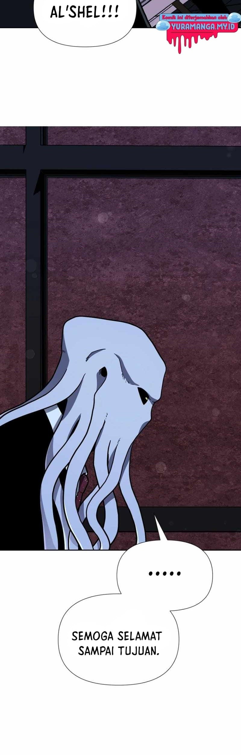 Mr. Magical Girl Bab 24 halaman 24