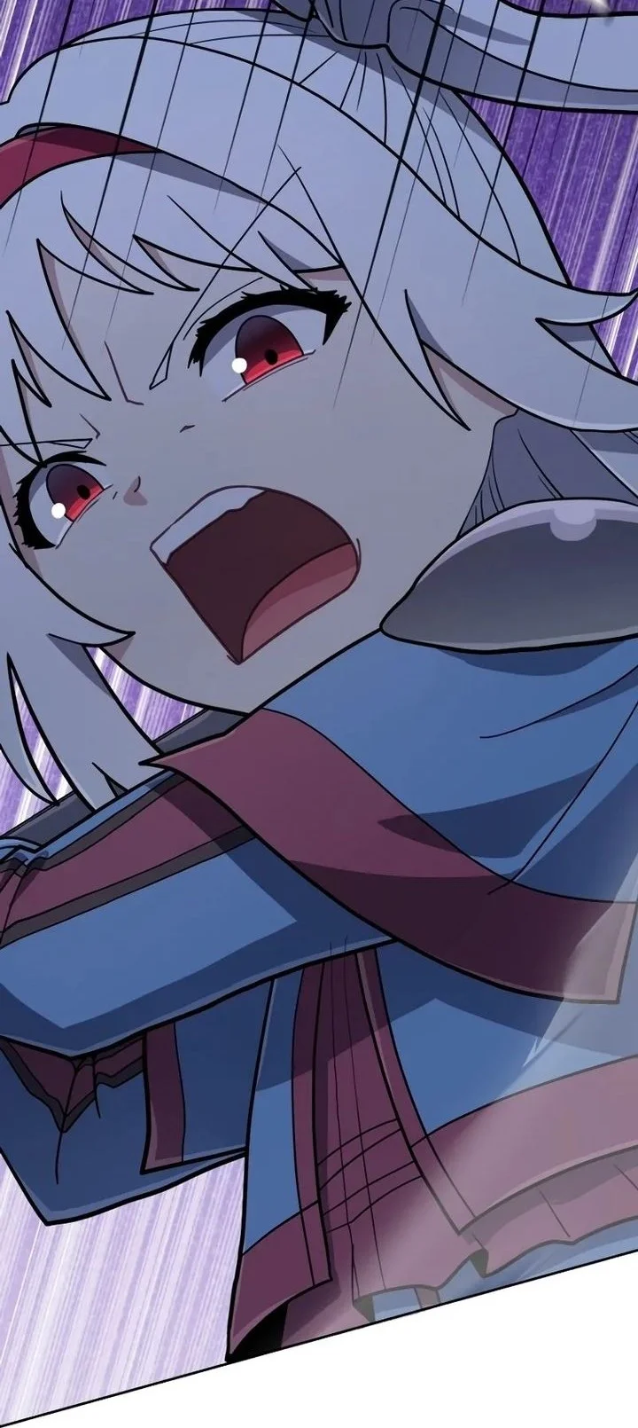 Mr. Magical Girl Bab 30 halaman 44