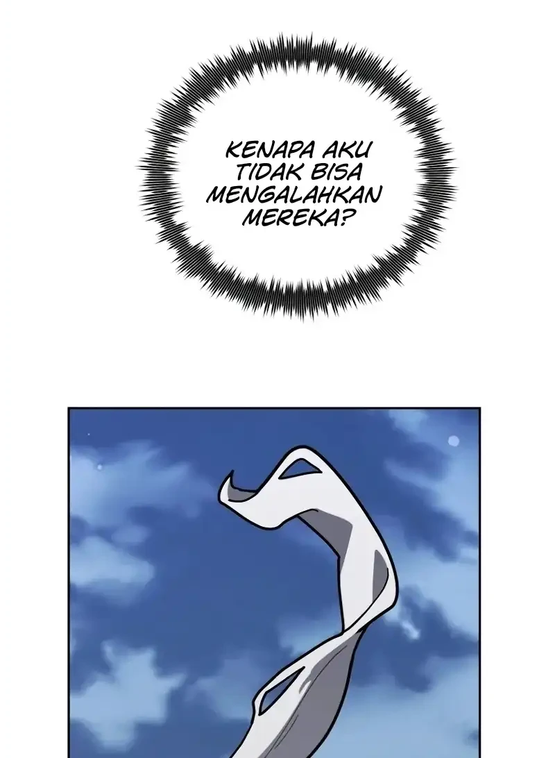 Mr. Magical Girl chapter 31 halaman 44