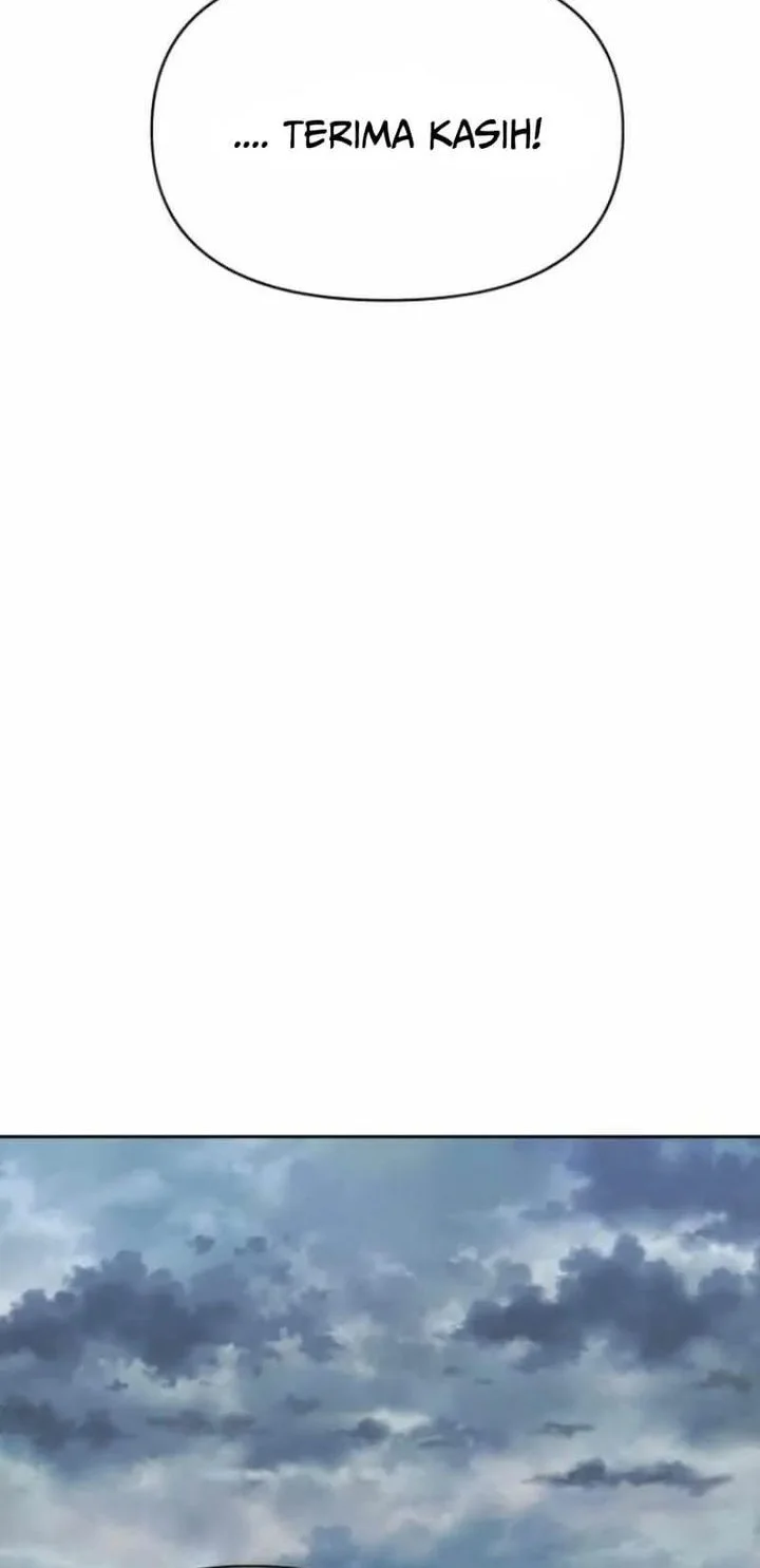 Mr. Magical Girl Bab 36 halaman 32