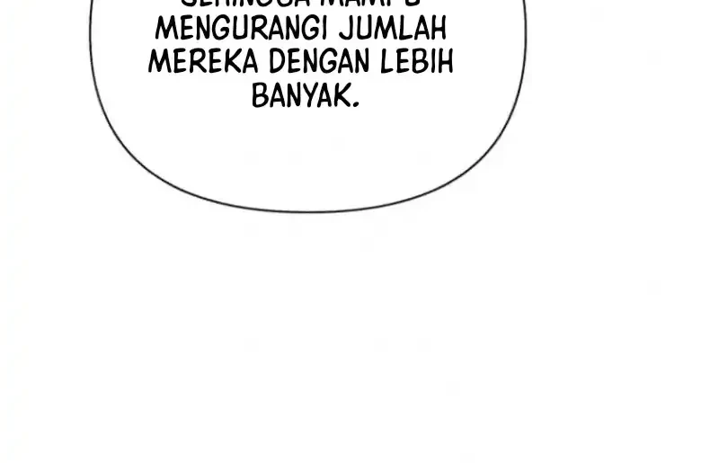 Mr. Magical Girl Bab 39 halaman 21